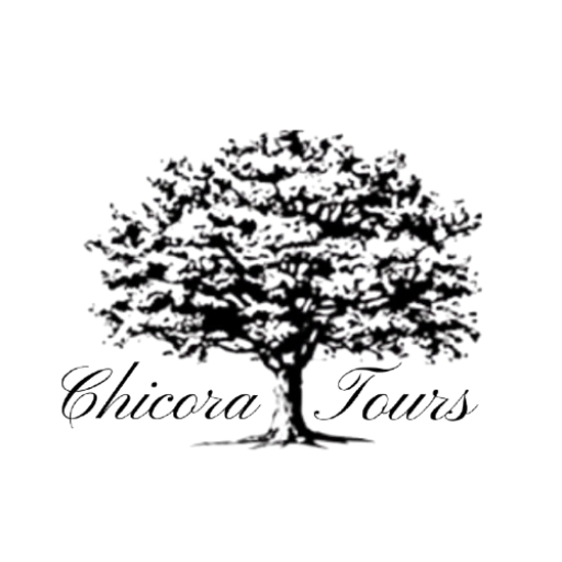 Chicora Tours